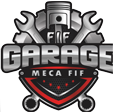 MECAFIF